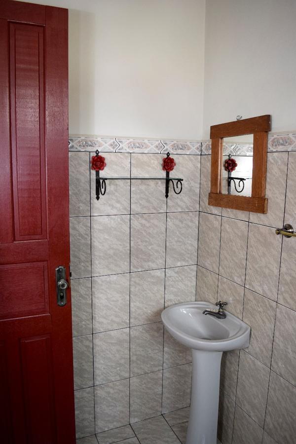 Pousada Do Getulio Tiradentes Kültér fotó